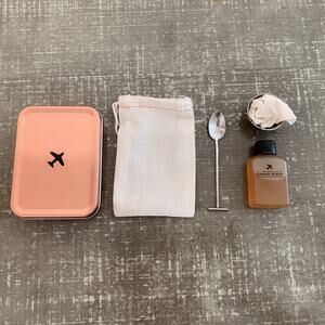 Carry On Cocktail Kit